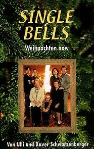 Watch Single Bells