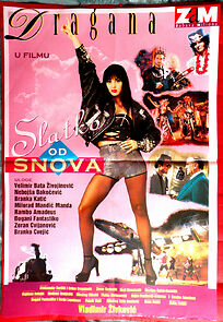 Watch Slatko od snova