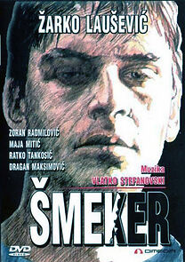 Watch Smeker