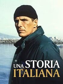 Watch Una storia italiana