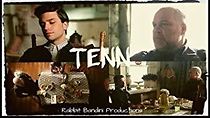 Watch Tenn