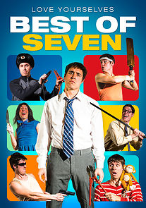Watch Best of Seven