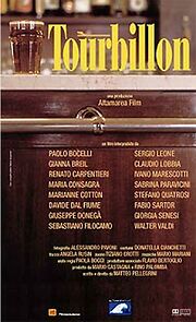 Watch Tourbillon (Short 1997)