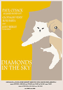 Watch Diamond Deal (Short 2020)