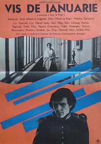 Watch Vis de ianuarie