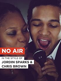 Watch No Air (Short 2011)