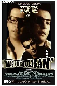 Watch Maginoong tulisan
