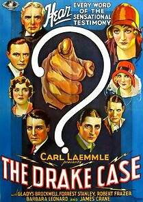 Watch The Drake Case