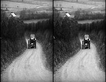 Watch Vintage '28 (Short 1953)