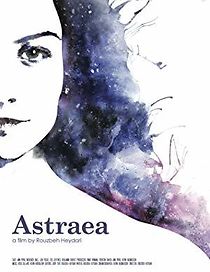 Watch Astraea