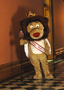 Watch Roar Into Action (Short 2006)