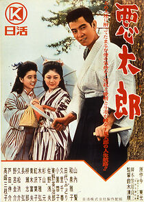 Watch The Incorrigible