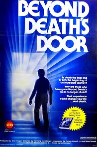 Watch Beyond Death's Door