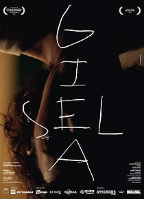 Watch Gisela (Short 2011)