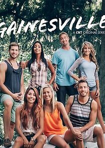Watch Gainesville: Friends Are Family
