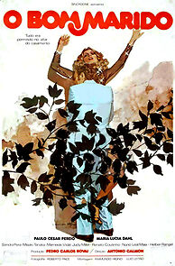 Watch O Bom Marido