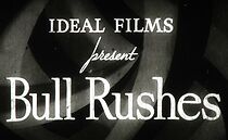 Watch Bull Rushes (Short 1931)