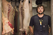 Watch Killer (Short 2012)