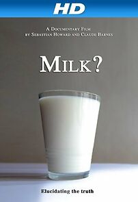 Watch Milk?