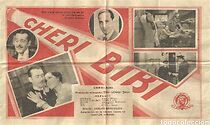 Watch Cheri-Bibi