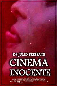 Watch Cinema Inocente (Short 1979)