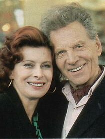 Watch Crimes et jardins