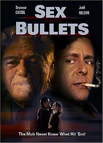 Watch The Cure for Boredom