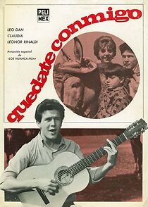 Watch ¡Cómo te extraño...!