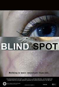 Watch Blind Spot (Short 2015)
