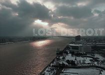 Watch Lost Detroit (TV Movie)