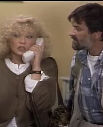 Watch Dvoboj za troje