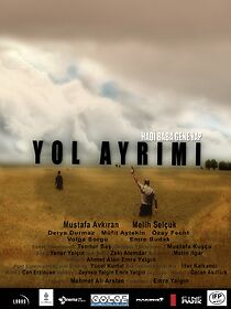 Watch Yol Ayrimi: Hadi Baba Gene Yap
