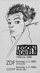 Watch Egon Schiele