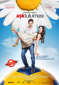Watch Ask Tutulmasi