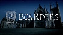 Watch Boarders (Short 2013)