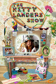 Watch The Kitty Landers Show (Short 2008)
