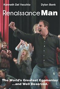 Watch Renaissance Man