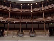 Watch Shakespeare: The King's Man