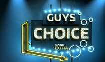 Watch Guys Choice Awards 2011 (TV Special 2011)