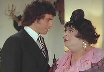 Watch El gordo de América