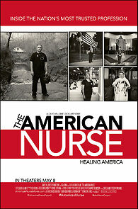 Watch The American Nurse