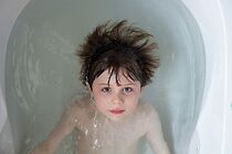 Watch Mr Duncan (Short 2015)