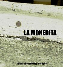 Watch La Monedita (Short 2014)