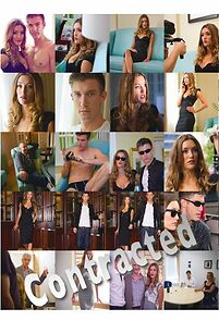 Watch Contracted (Short 2012)