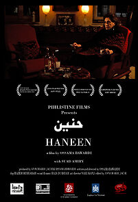 Watch Haneen (Short 2010)