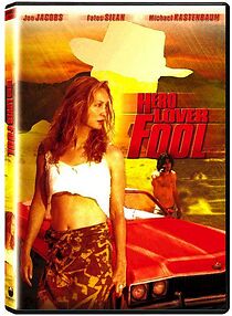 Watch Hero, Lover, Fool