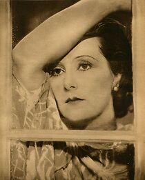 Watch Hungarian Nights