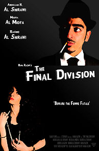 Watch The Final Division (Short 2012)