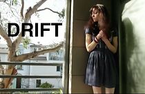 Watch Drift (Short 2012)