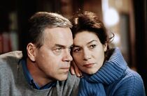 Watch Ich schenk dir meinen Mann